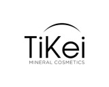 /public/logoimage/1562714802TiKei 10.jpg